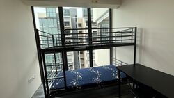 The Terrace (D19), Condominium #450526211